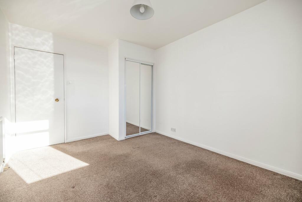 Additional image 6 of Whitehall Place, Aberdeen, Aberdeenshire, AB25