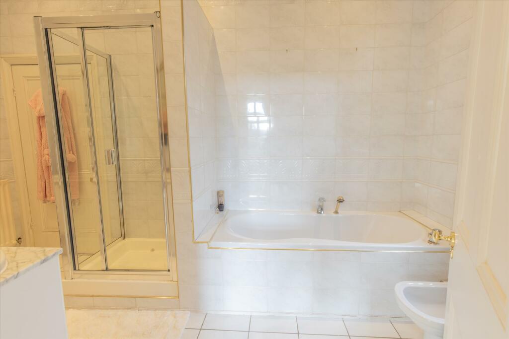 Additional image 8 of Harborne Road, Edgbaston, Birmingham, B15.