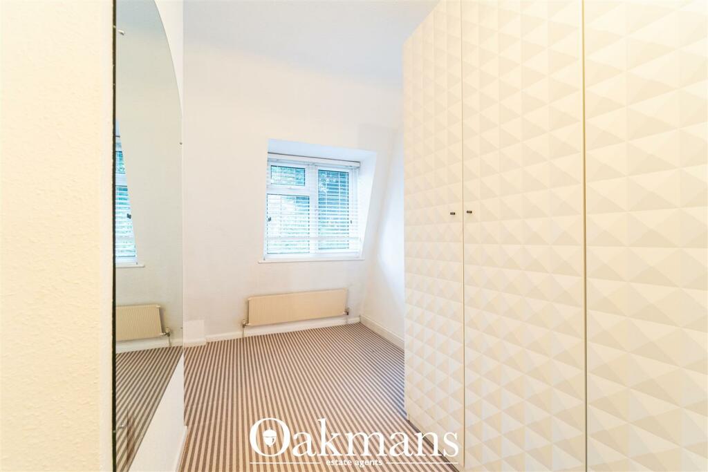 Additional image 24 of Nursery Road, Edgbaston, B15
