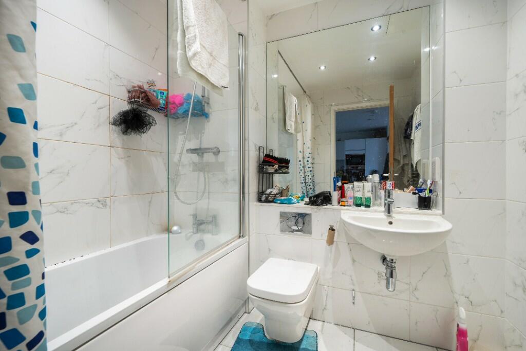 Additional image 7 of Windmill Street, Birmingham, B1