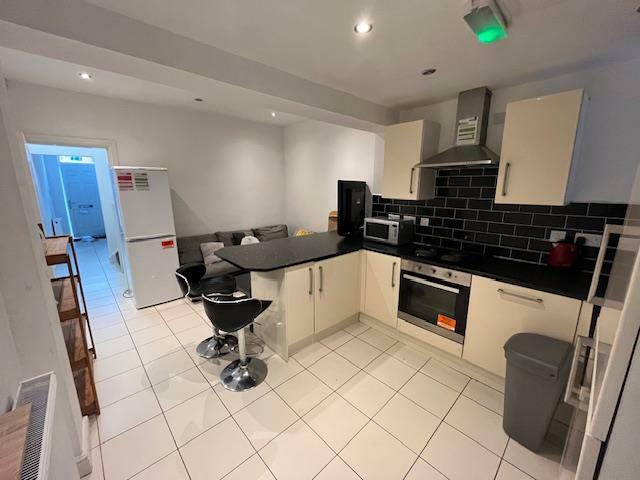 Additional image 3 of 78 Tiverton Road, Selly Oak, Birmingham