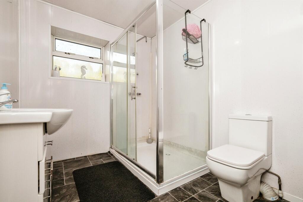 Additional image 9 of Wellington Road, Handsworth, Birmingham