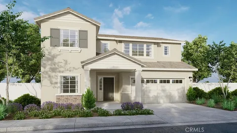 1419 Giosetta Street, Perris, CA 92571