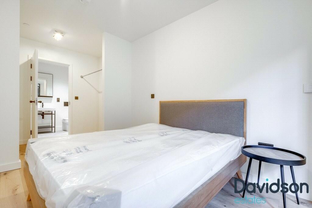 Additional image 16 of 3 Derwent House, Livery Street, Jewellery Quarter