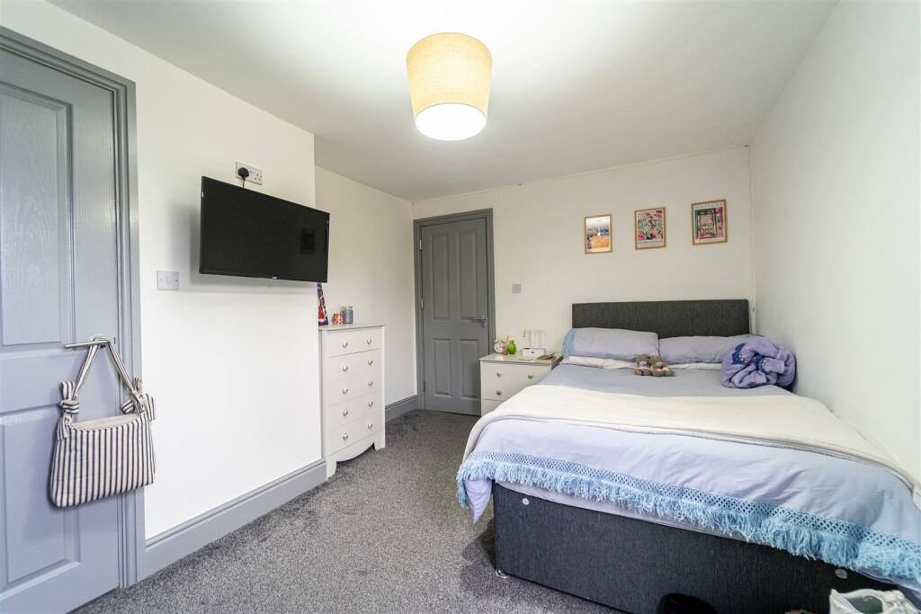 Additional image 28 of Gibbins Road, Birmingham