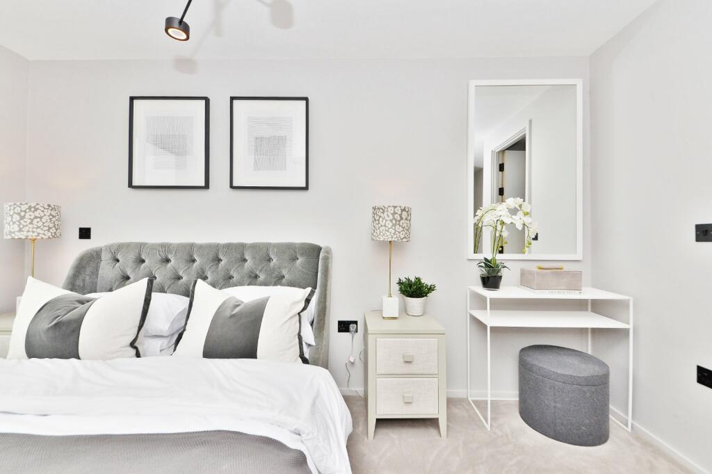 Additional image 31 of Northwood Street, Birmingham, B3