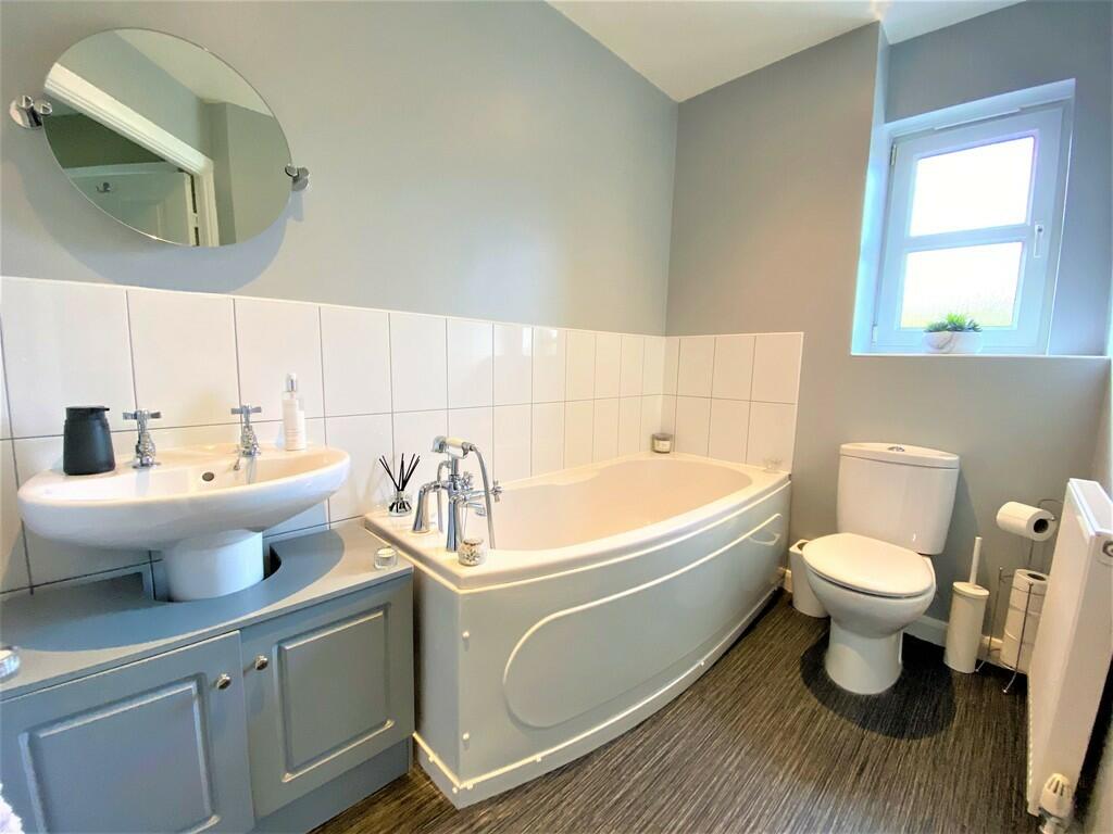 Additional image 10 of Vine Lane, Acocks Green, Birmingham