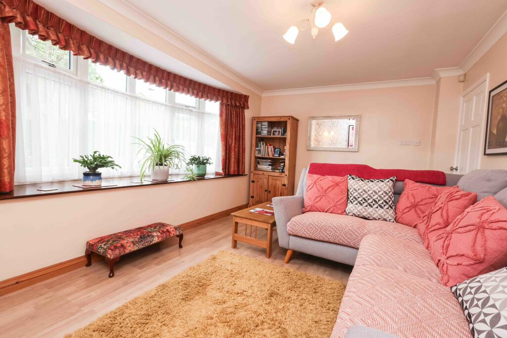 Additional image 5 of Minton Road, Harborne, Birmingham