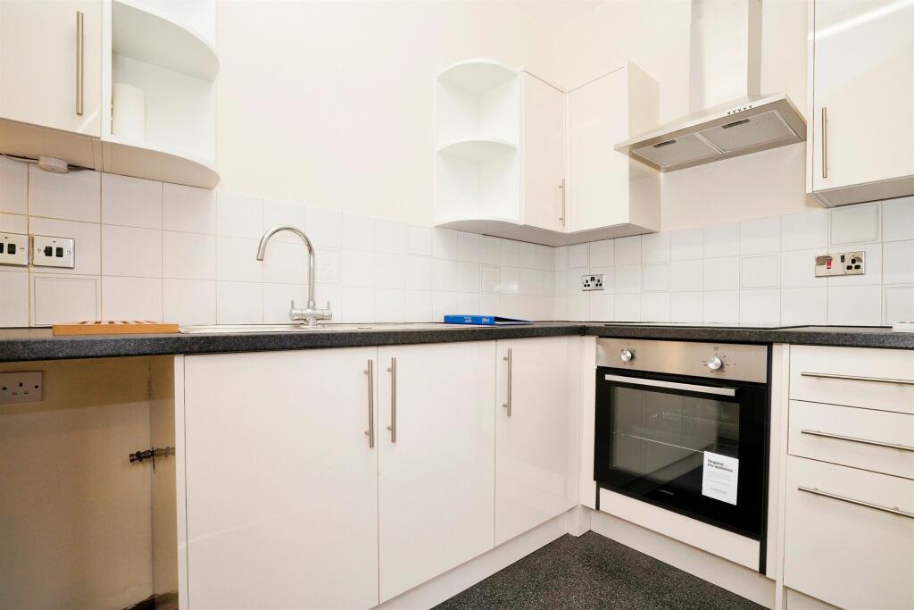 Additional image 18 of High Street, Redbourn, St. Albans