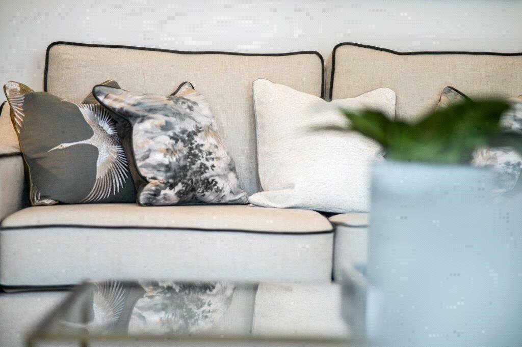 Additional image 62 of Wake Green Road, Moseley, Birmingham, B13