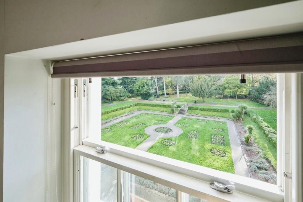 Additional image 16 of Wilberforce Way, Birmingham