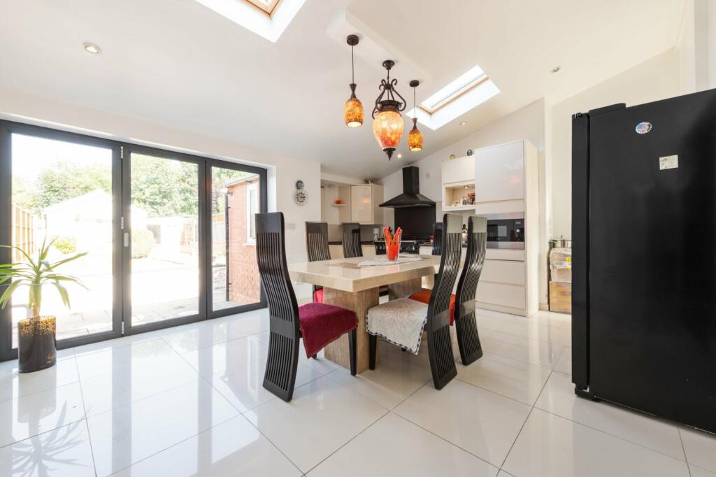 Additional image 18 of Dell Road, Birmingham, West Midlands, B30