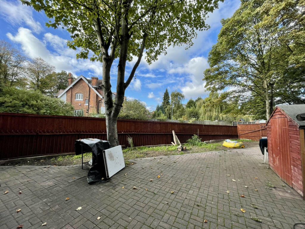 Additional image 30 of Wood End Lane, Erdington, Birmingham B24 8AN, UK, Birmingham, B24