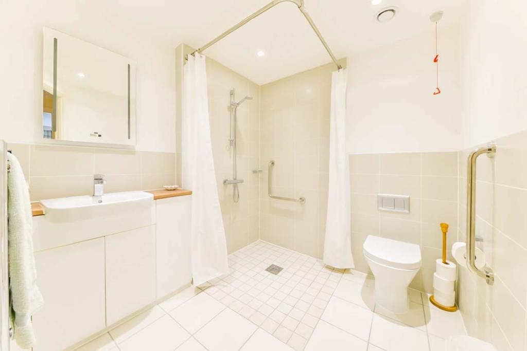 Additional image 9 of Eleanor House, 232 London Road, St Albans, Hertfordshire, AL1 1NR