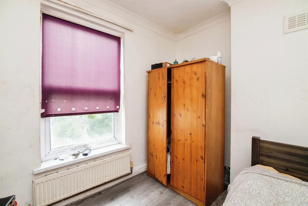 Additional image 12 of Carpenters Road, Birmingham