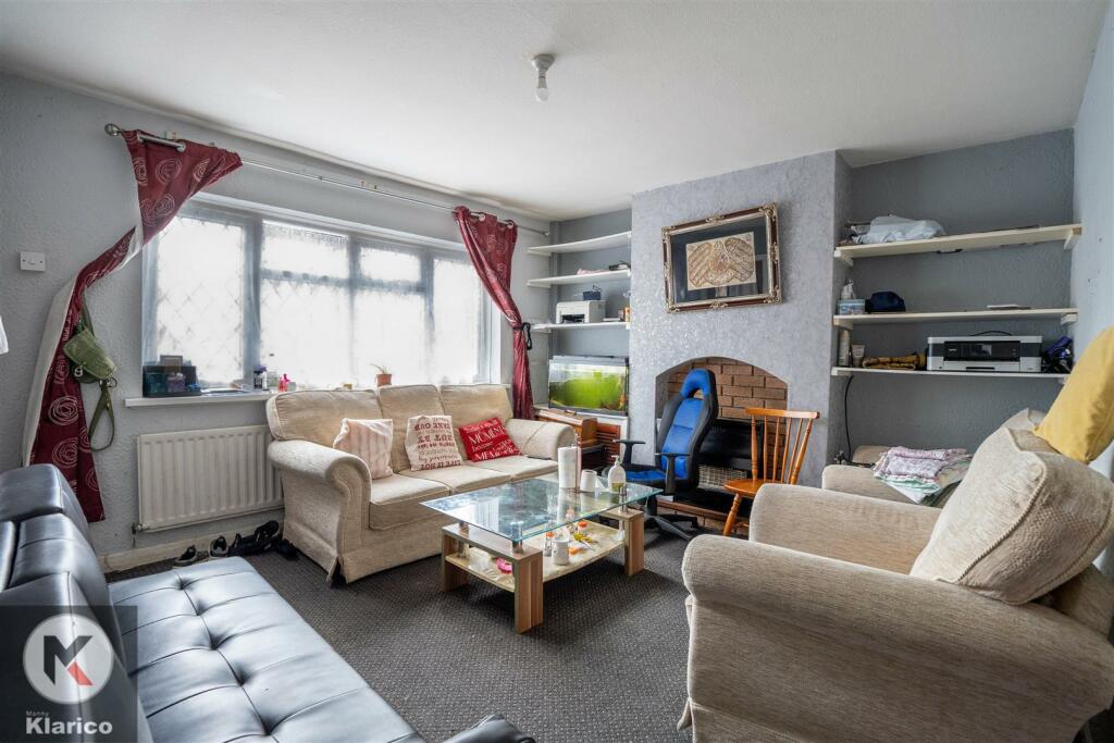 Additional image 10 of Penshaw Grove, Moseley