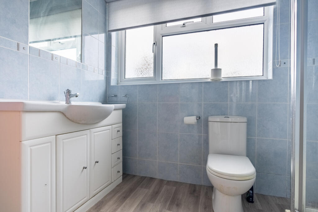 Additional image 9 of Whitecroft, St. Albans, Hertfordshire, AL1