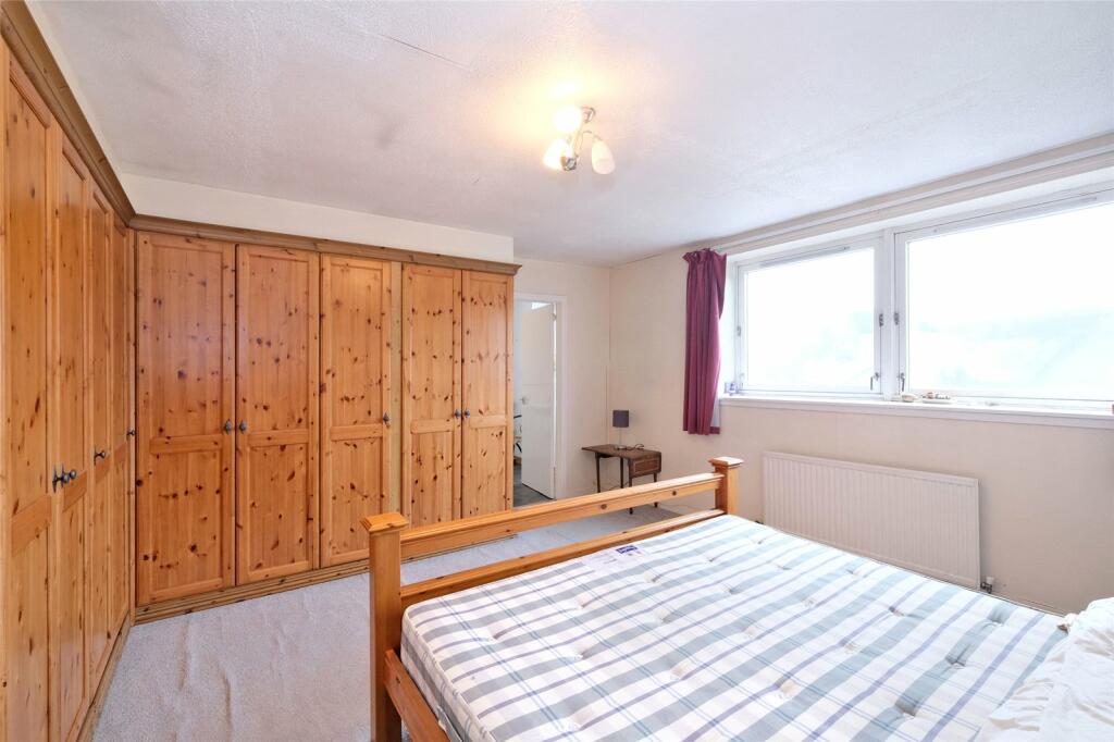 Additional image 21 of Salmon Lane, Stonehaven, Aberdeenshire, AB39