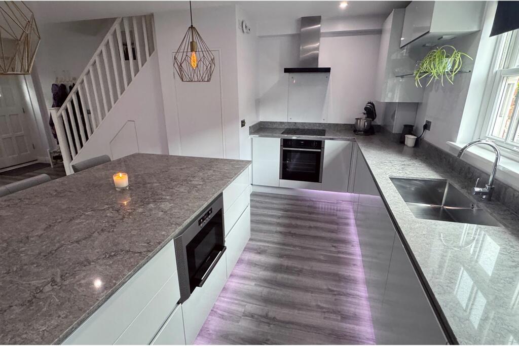 Additional image 20 of Normandy Road, St. Albans, AL3