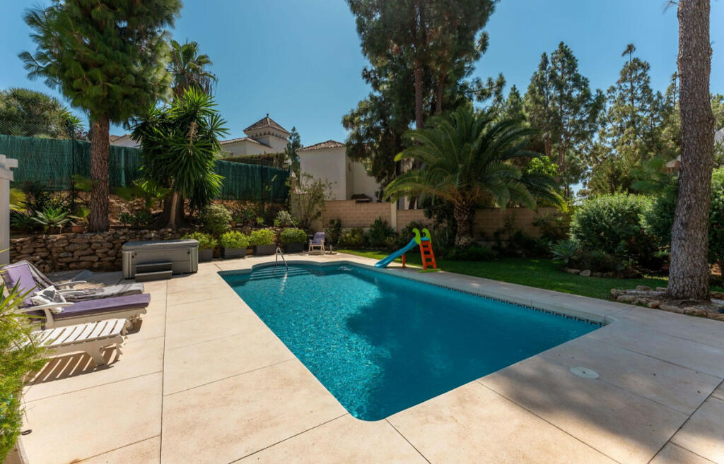 Additional image 2 of Andalucia, Malaga, Mijas, Spain