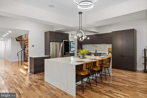 354 Winding Way, Merion Station, PA 19066