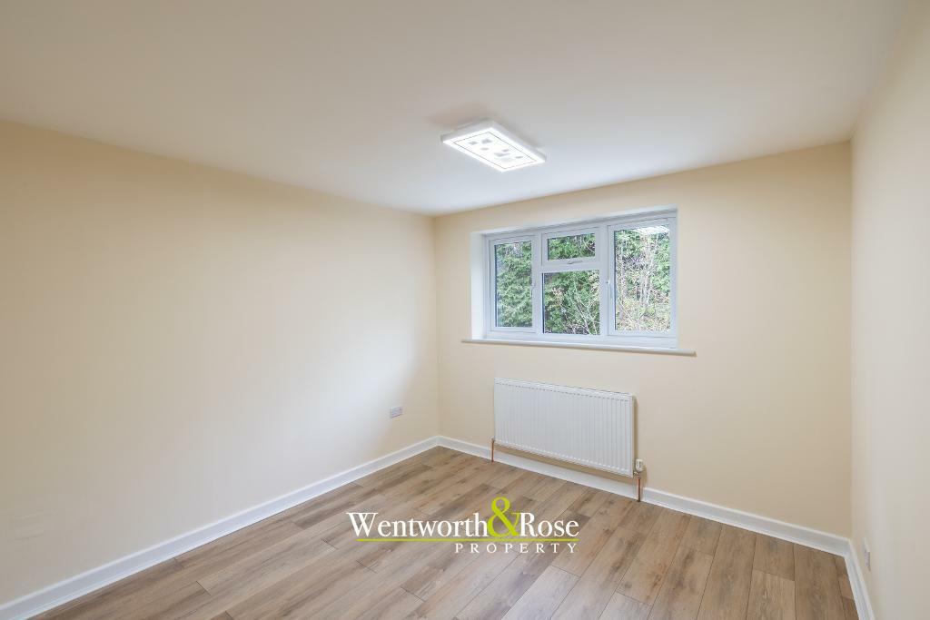 Additional image 16 of Wheeleys Road, Edgbaston, Birmingham, B15 2LF