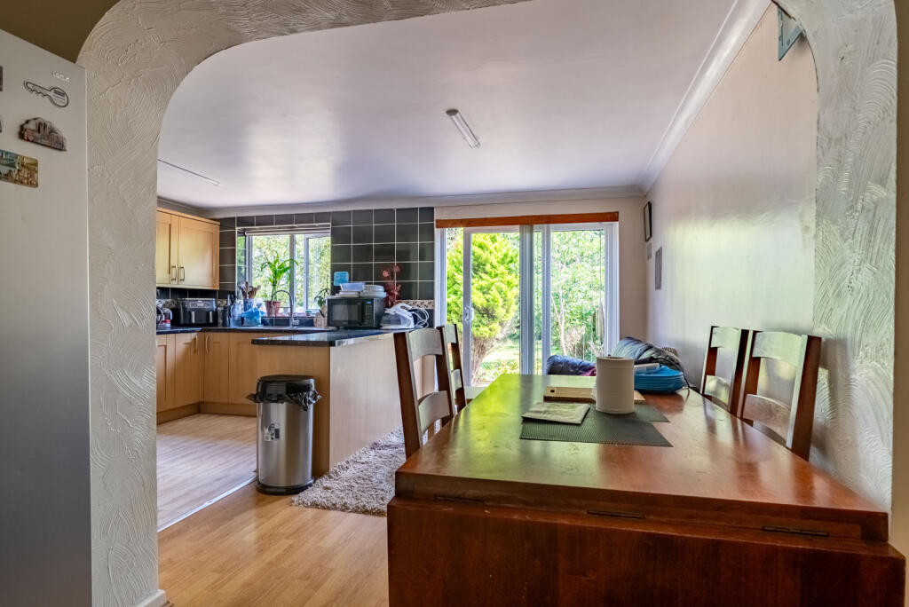 Additional image 5 of Sherwood Avenue, St. Albans, Hertfordshire, AL4