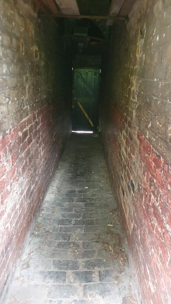 Additional image 26 of 26 Austin Road, Handsworth Wood, Birmingham, West Midlands, B21 8NU