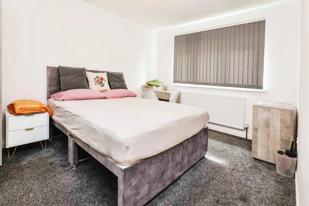 Additional image 12 of Reservoir Road, Selly Oak, Birmingham, West Midlands, B29