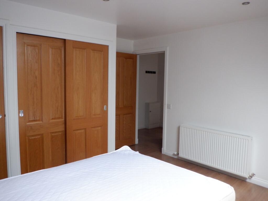 Additional image 12 of Castle Street, City Centre, Aberdeen, AB11