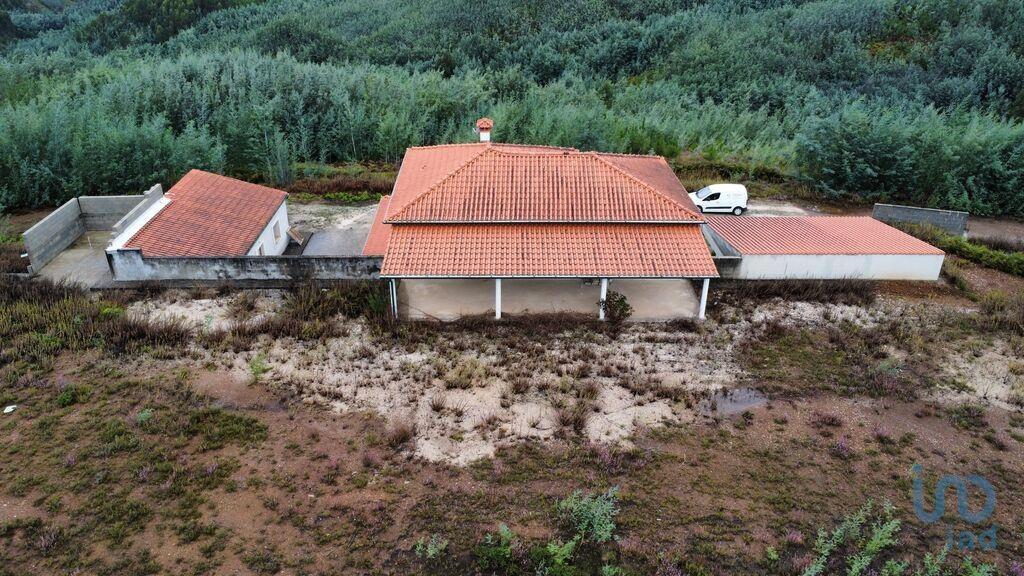 Additional image 3 of Leiria, Pedrógão Grande, Portugal