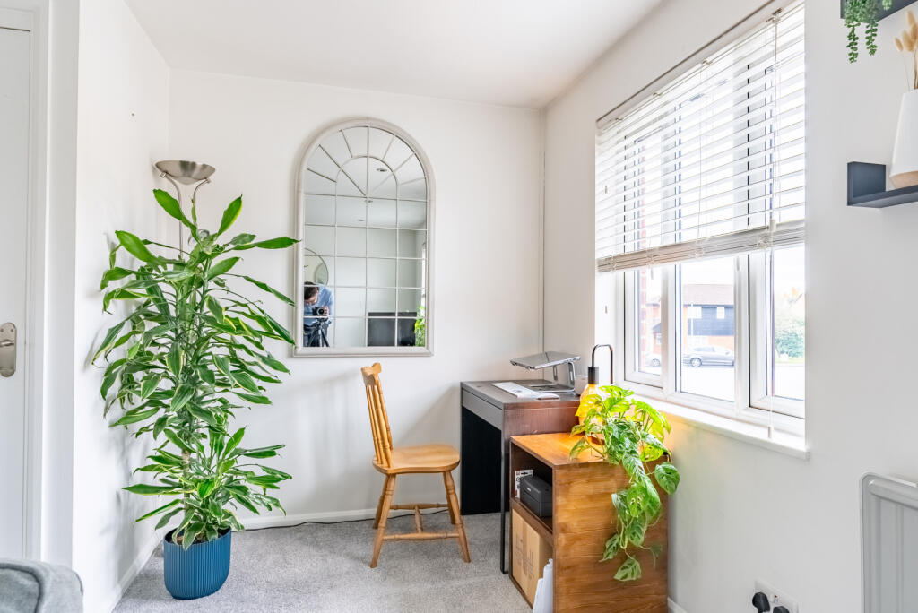 Additional image 4 of Beverley Gardens, St Albans, AL4