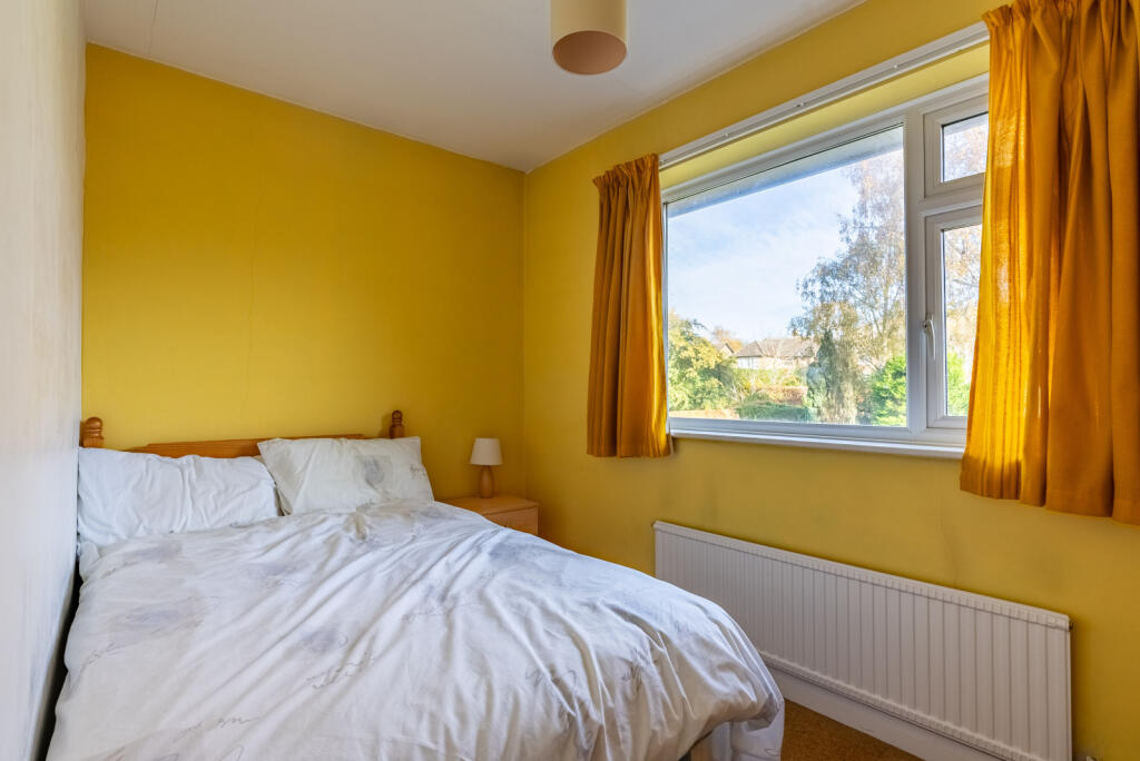 Additional image 14 of Westfields, St. Albans, Hertfordshire, AL3