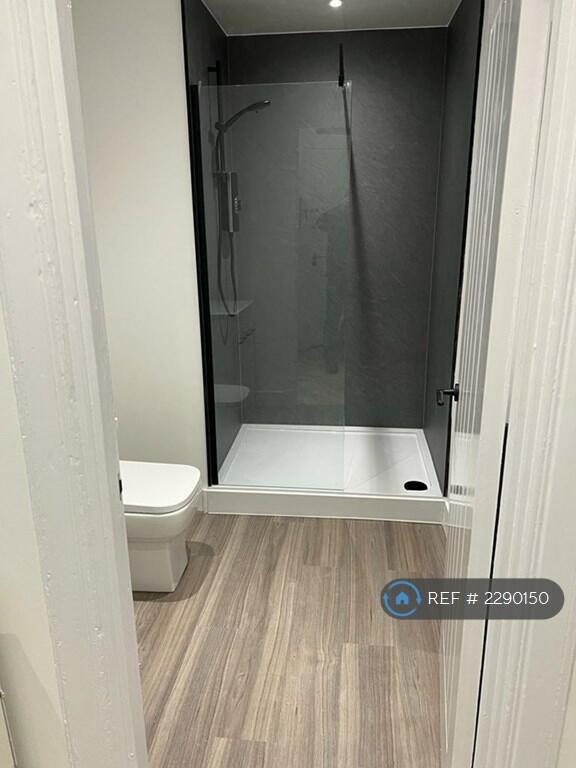 Additional image 7 of Ferryhill Terrace, Aberdeen, AB11