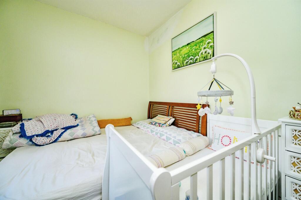 Additional image 9 of Dellfield, St. Albans