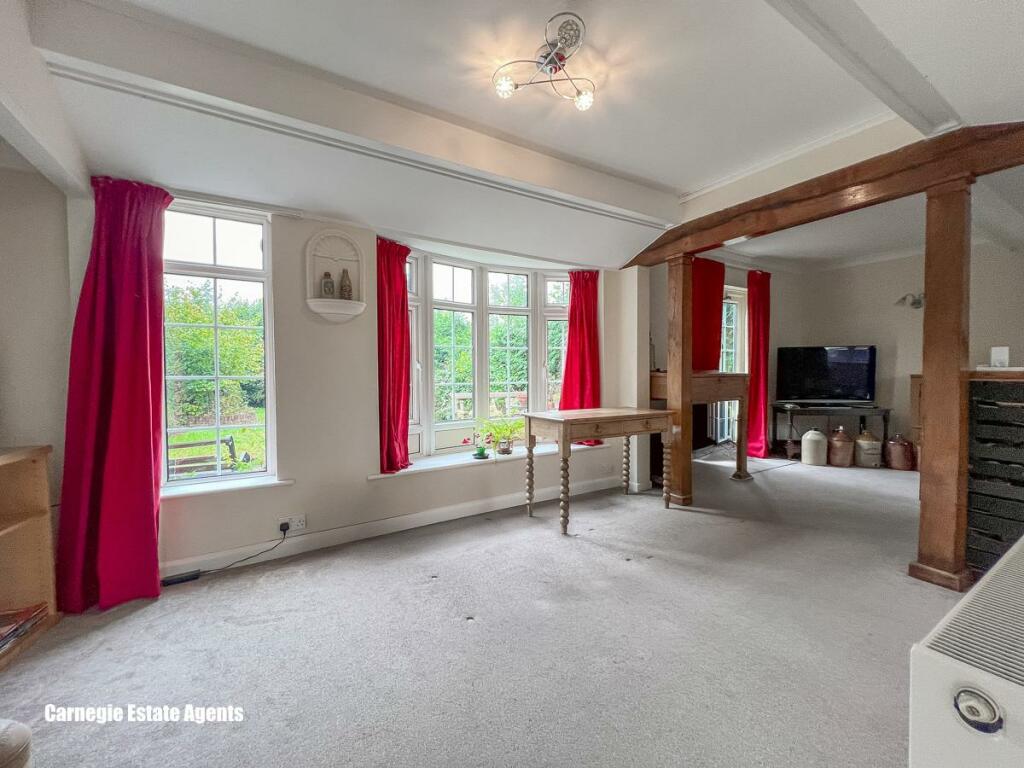 Additional image 30 of Handside Lane, Welwyn Garden City