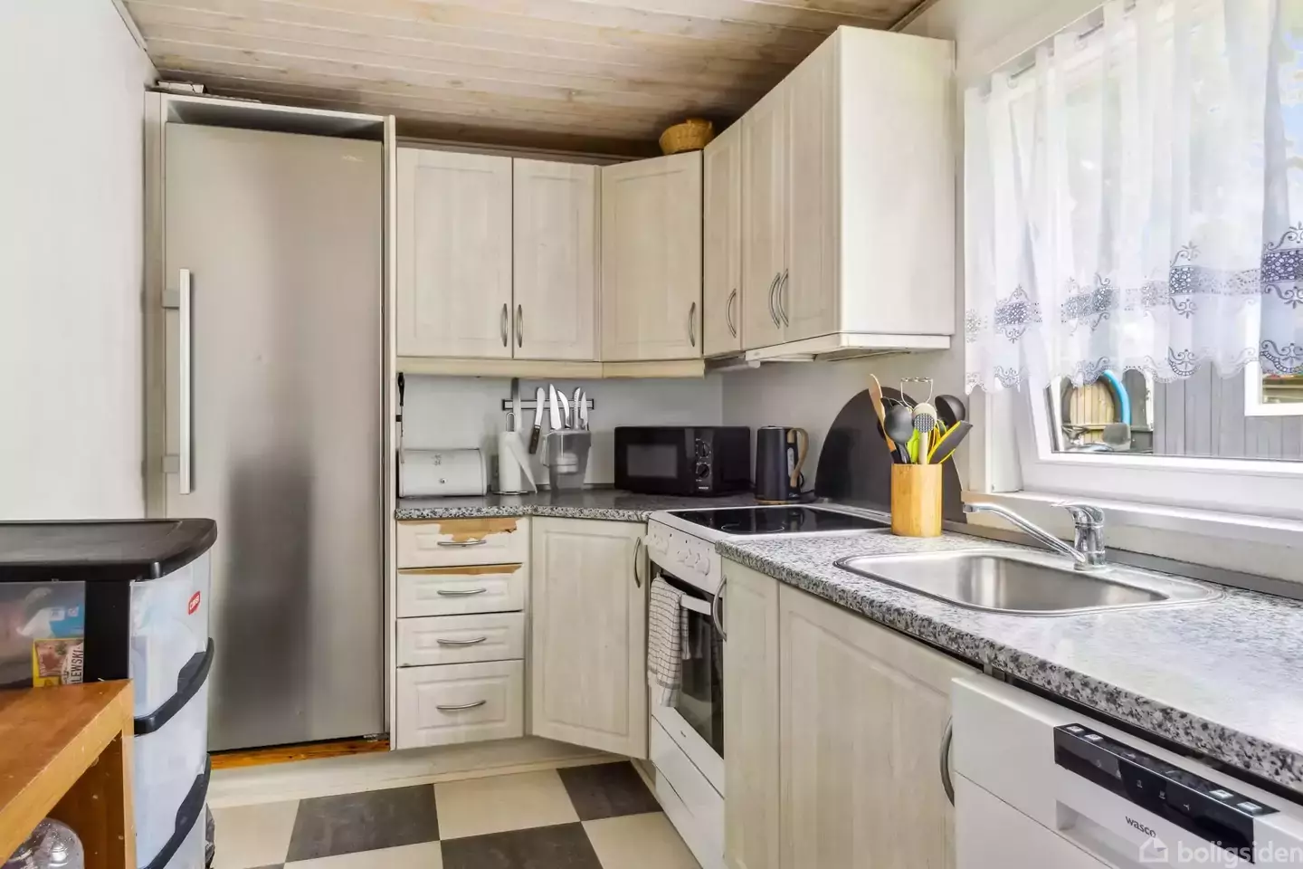 Additional image 3 of Sommerdalen 3, 4773 Stensved