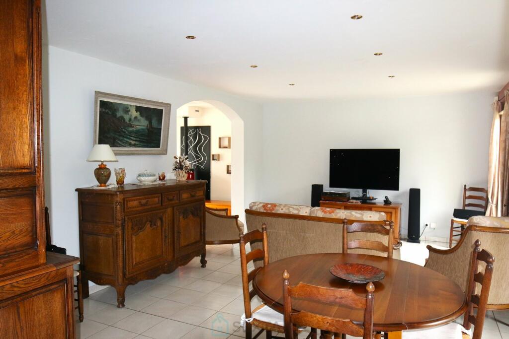 Additional image 3 of Normandy, Eure, Évreux, France