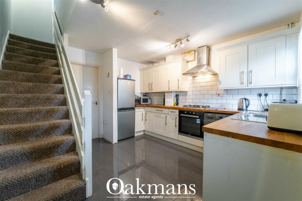 Additional image 5 of Wyndham Road,, Birmingham