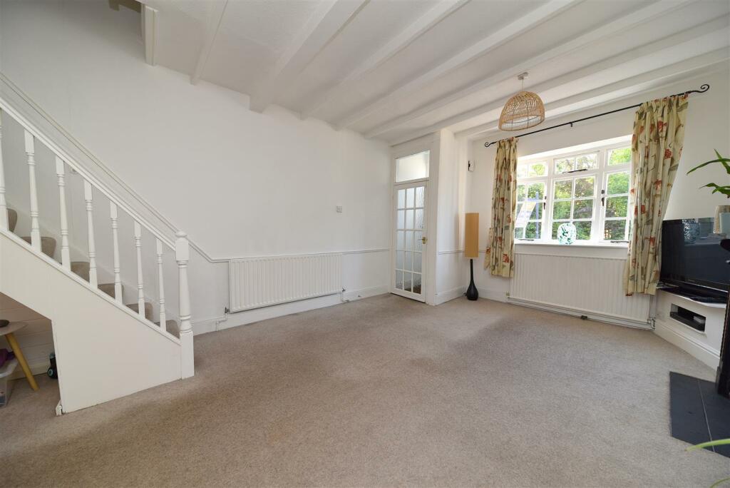 Additional image 24 of Gordon Road, Harborne, Birmingham, B17