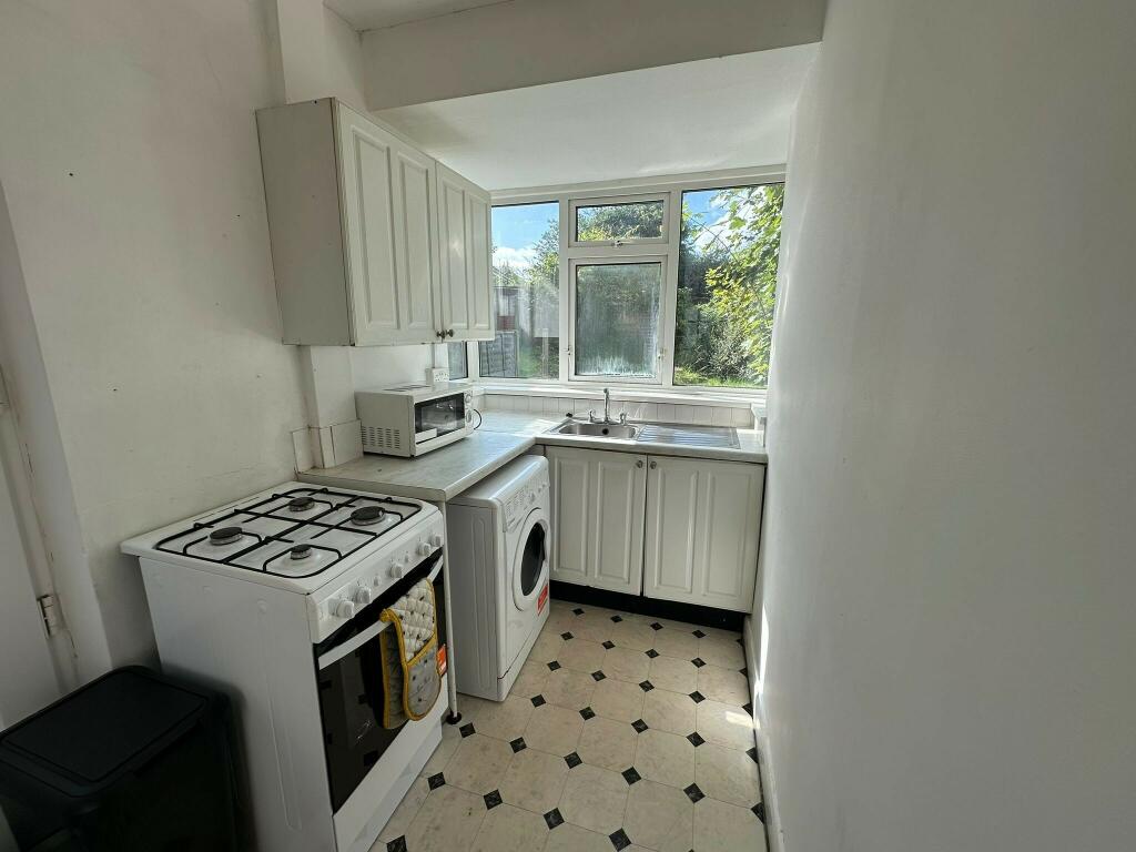 Additional image 13 of Strathdene Road