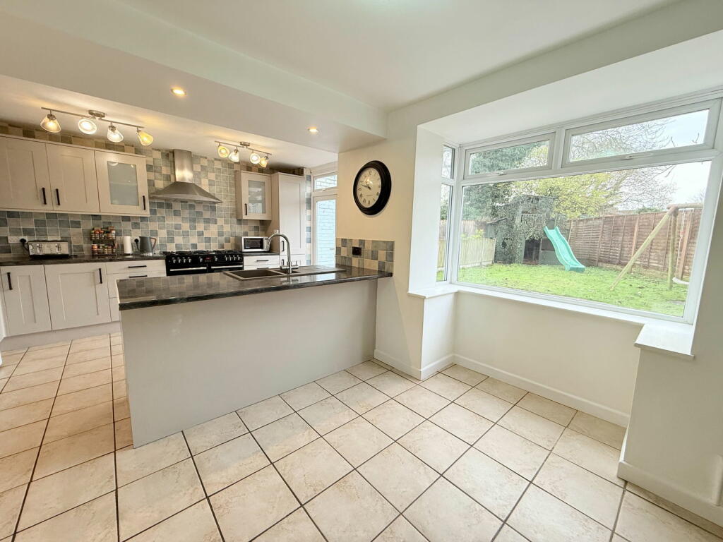 Additional image 11 of Acheson Road, Hall Green