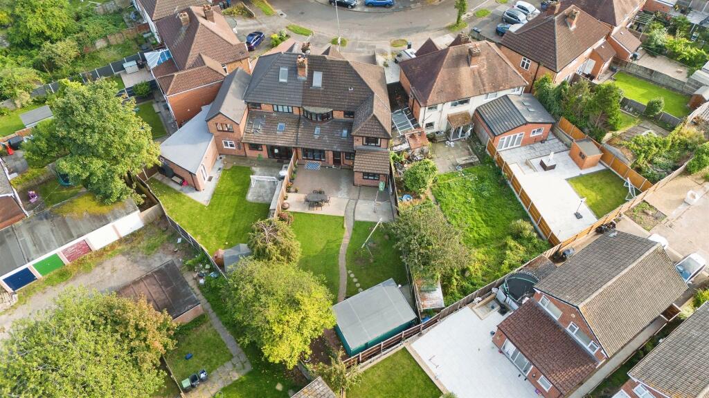 Additional image 19 of Glaisdale Road, BIRMINGHAM