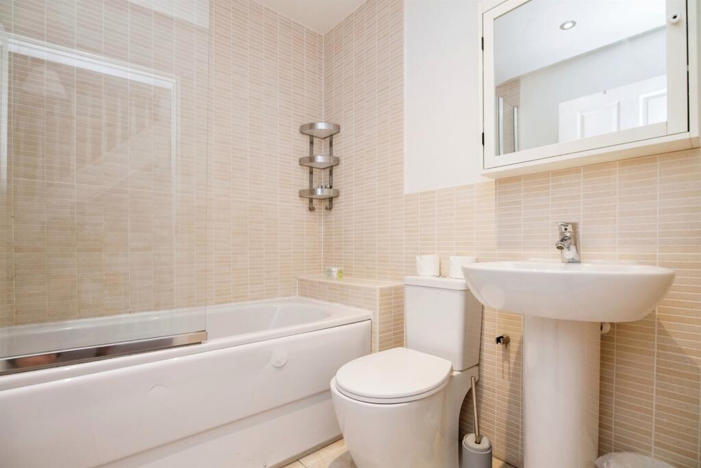 Additional image 12 of Roebuck Road, Birmingham