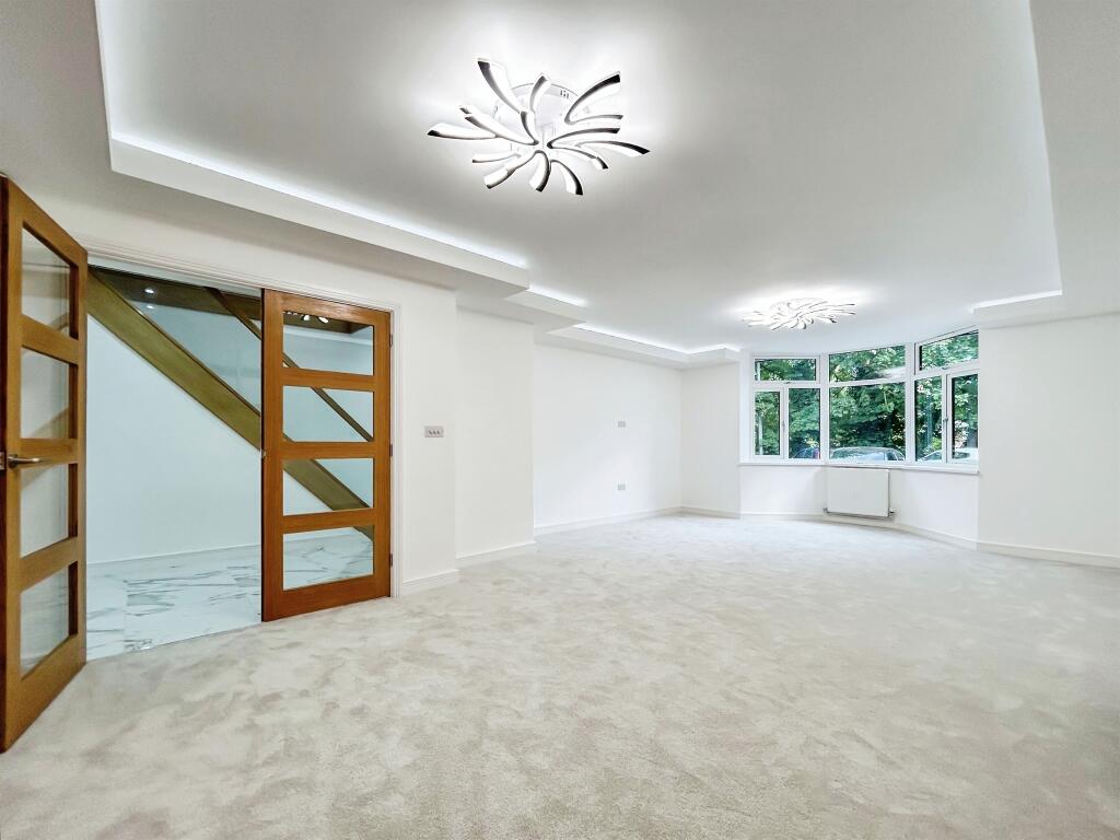 Additional image 21 of Hamstead Hill, Birmingham