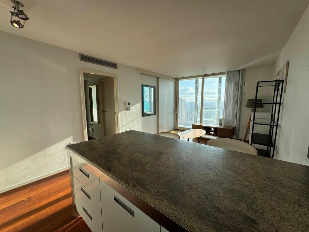 Additional image 6 of Holloway Circus Queensway, Birmingham, B1