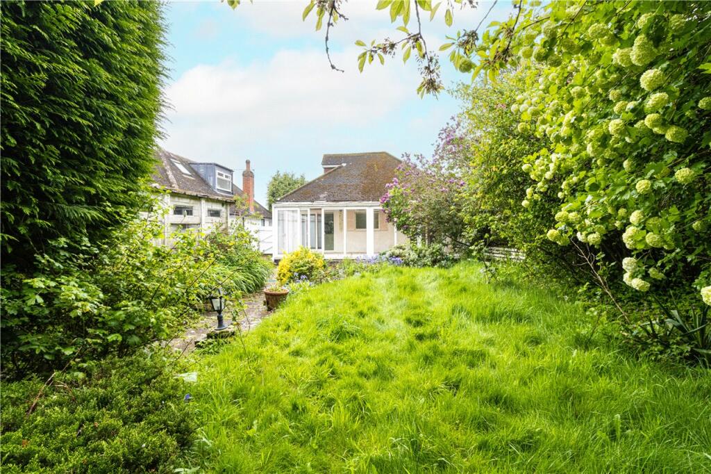 Additional image 13 of Colney Heath Lane, St. Albans, Hertfordshire, AL4