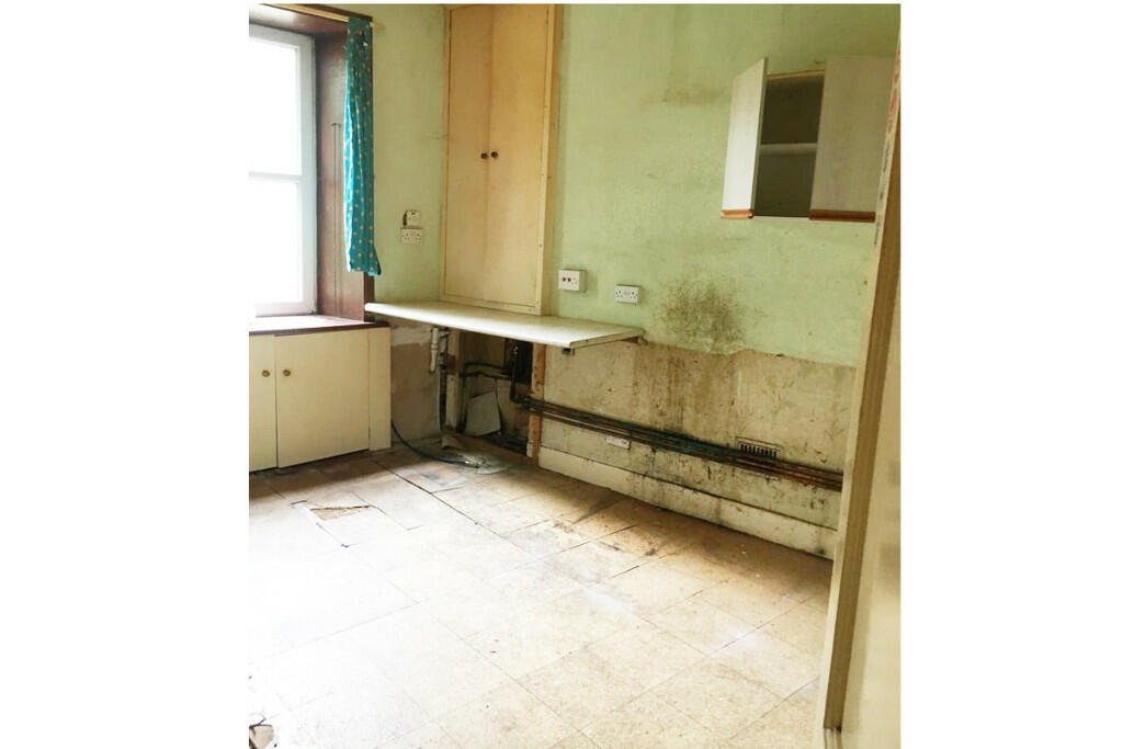 Additional image 8 of 76A Frithside Street, Fraserburgh, Aberdeenshire, AB43 9JA