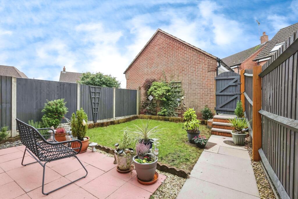 Additional image 6 of Earlswood Road, Birmingham, West Midlands, B30