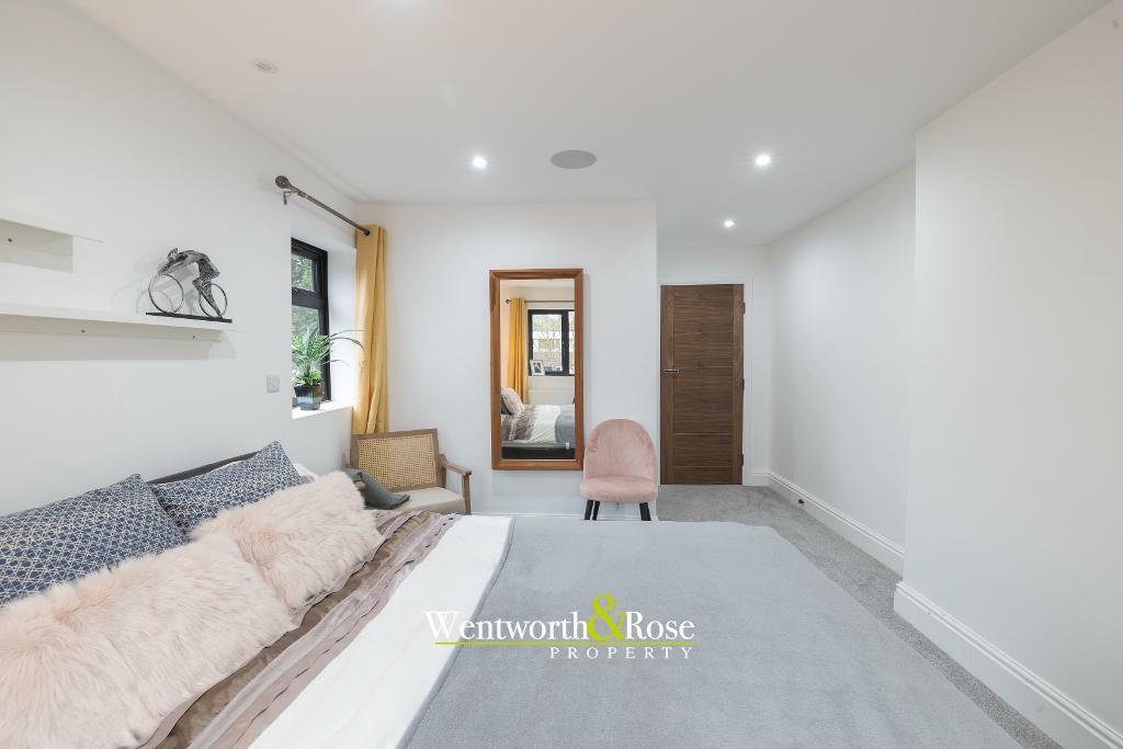 Additional image 35 of Westfield Road, Edgbaston, Birmingham, B15 3XA